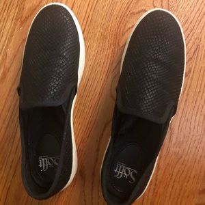 Sofft Somers slip ons